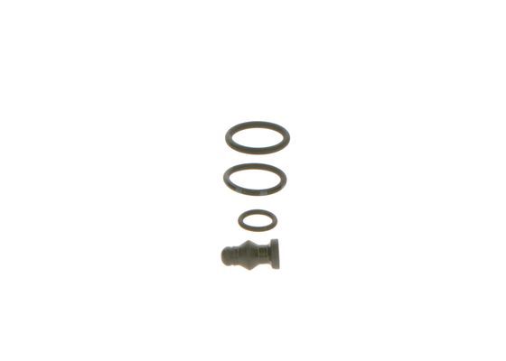 Side view of BOSCH 1 417 010 996 Repair Kit, pump-nozzle unit
