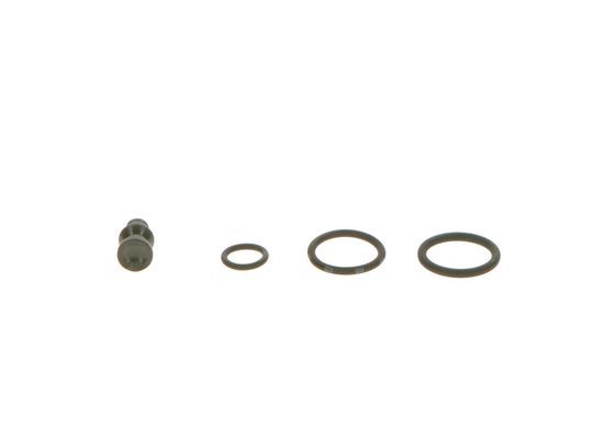 Side view of BOSCH 1 417 010 996 Repair Kit, pump-nozzle unit