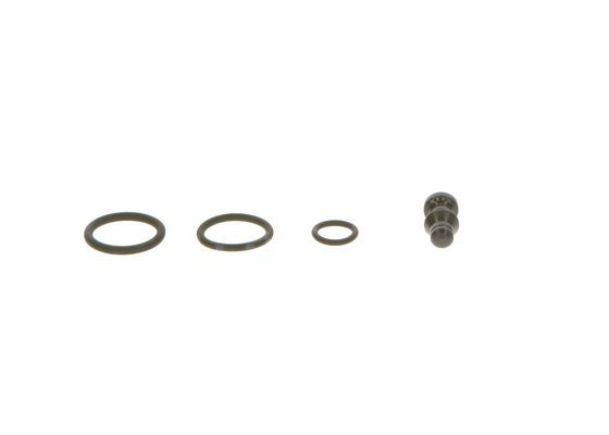 BOSCH 1 417 010 996 Repair Kit, pump-nozzle unit-image-714287