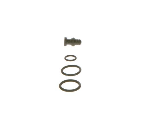 Side view of BOSCH 1 417 010 996 Repair Kit, pump-nozzle unit