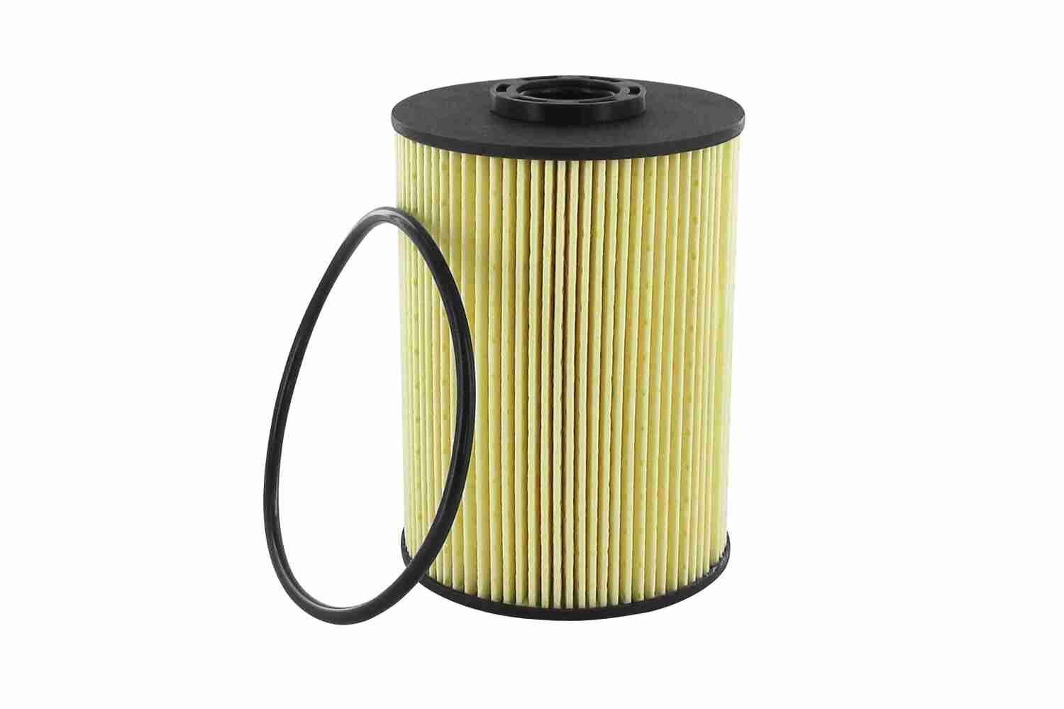 VAICO V22-0269 Fuel Filter Original VAICO Quality, Filter Insert-image-7150551