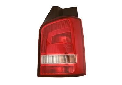 VAN WEZEL 5790932 Rear light Right, without bulb holder-image-7151489