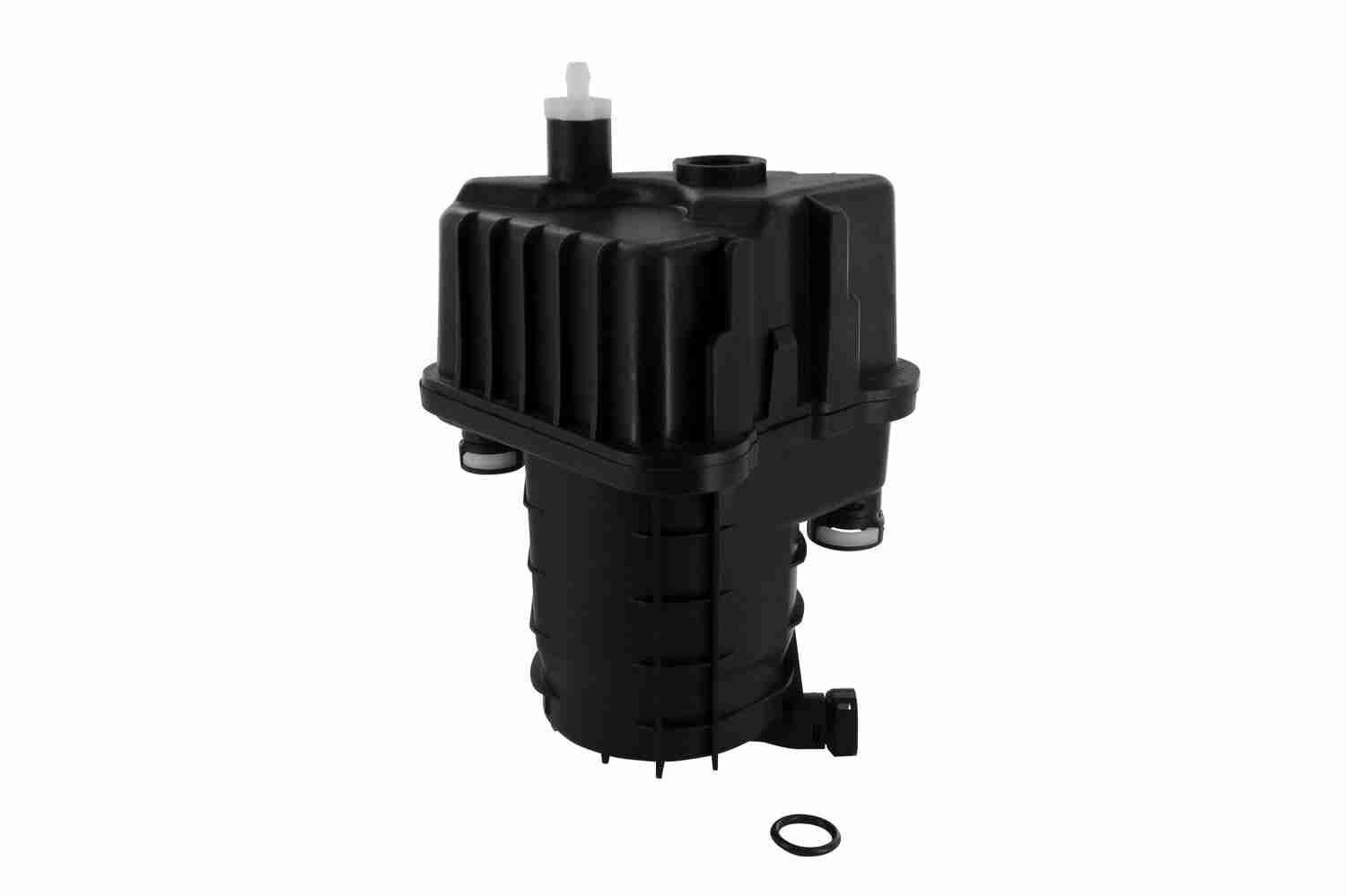 VAICO V46-0526 Fuel Filter Original VAICO Quality, In-Line Filter-image-7153153