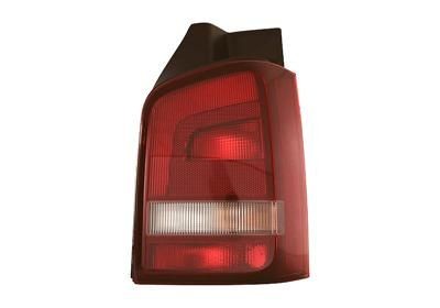 VAN WEZEL 5790934 Rear light Right, without bulb holder-image-7159245