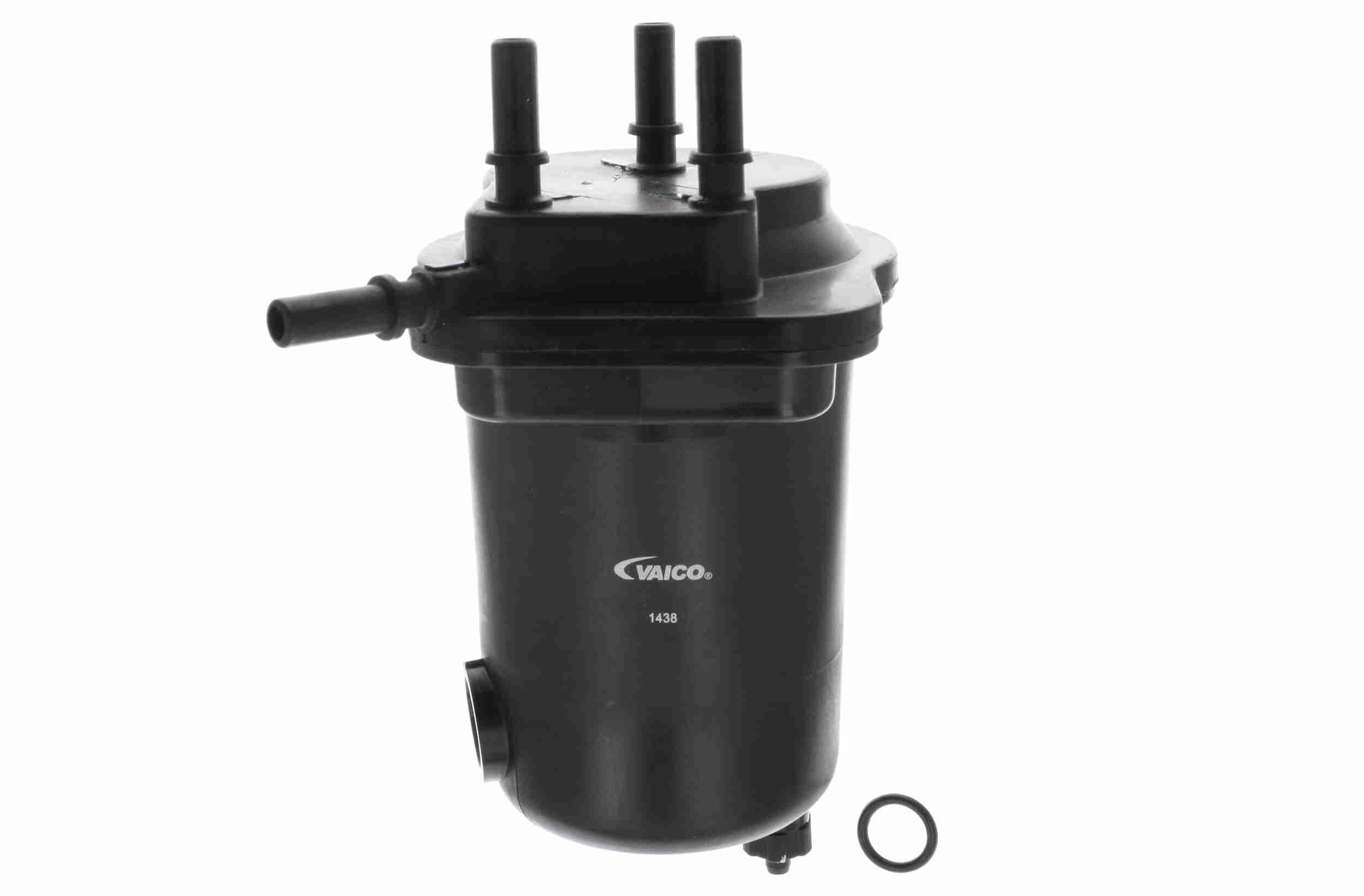VAICO V46-0524 Fuel Filter Original VAICO Quality, In-Line Filter-image-7162735