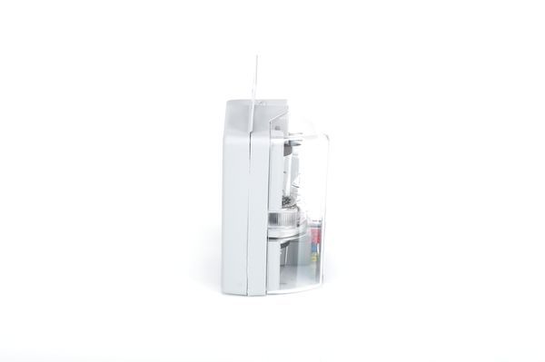 Side view of BOSCH 1 987 301 101 Light Bulbs
