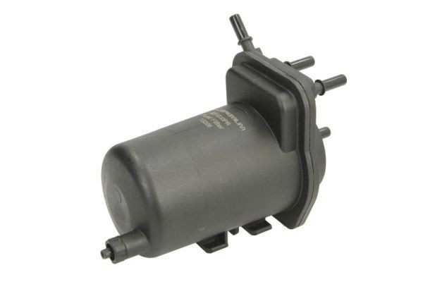 JC PREMIUM B31030PR Fuel Filter In-Line Filter-image-7168040