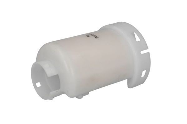 JC PREMIUM B32076PR Fuel Filter Filter Insert-image-7168429