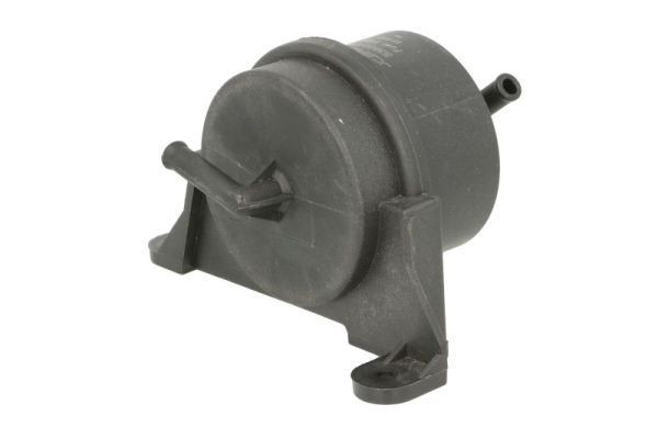 JC PREMIUM B38027PR Fuel Filter In-Line Filter-image-7168600