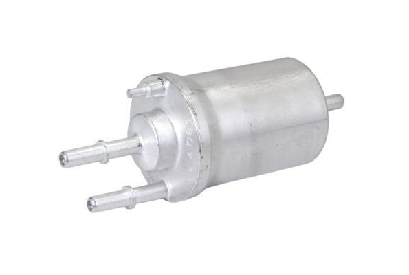 JC PREMIUM B3W035PR Fuel Filter In-Line Filter-image-7168940