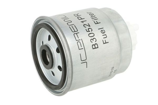 JC PREMIUM B30521PR Fuel Filter Spin-on Filter-image-7169115