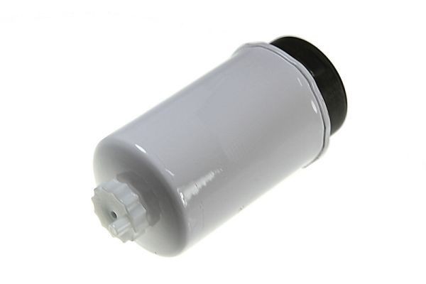 JC PREMIUM B3G030PR Fuel Filter Spin-on Filter-image-7169209