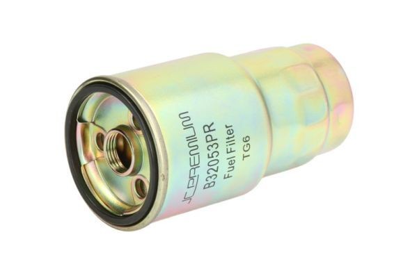JC PREMIUM B32053PR Fuel Filter Spin-on Filter-image-7169330