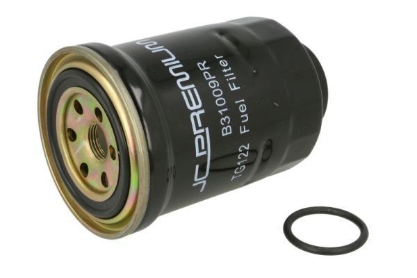 JC PREMIUM B31009PR Fuel Filter Filter Insert-image-7170298