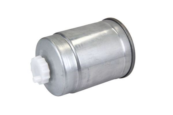 JC PREMIUM B3G018PR Fuel Filter Spin-on Filter-image-7170452