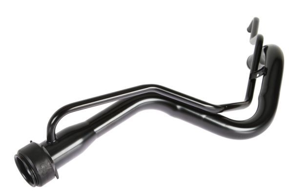 BLIC 6906-00-8112528P Filler Pipe, fuel tank-image-7170676