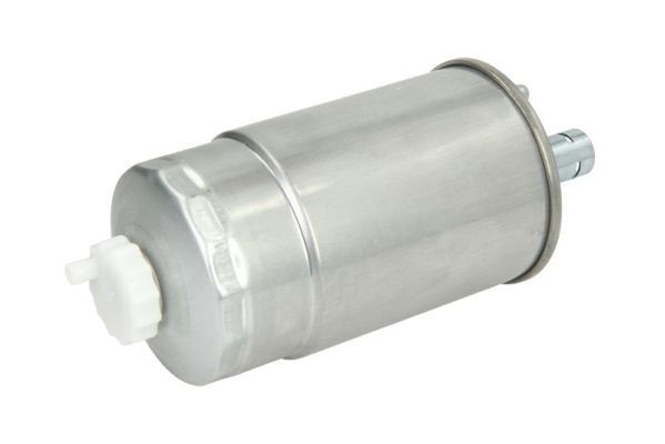 JC PREMIUM B3F035PR Fuel Filter In-Line Filter-image-7171184