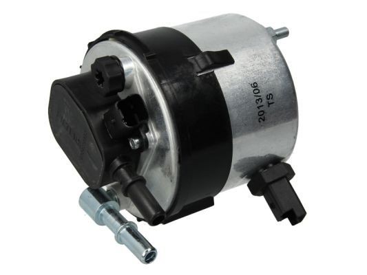 JC PREMIUM B33054PR Fuel Filter In-Line Filter-image-7171212