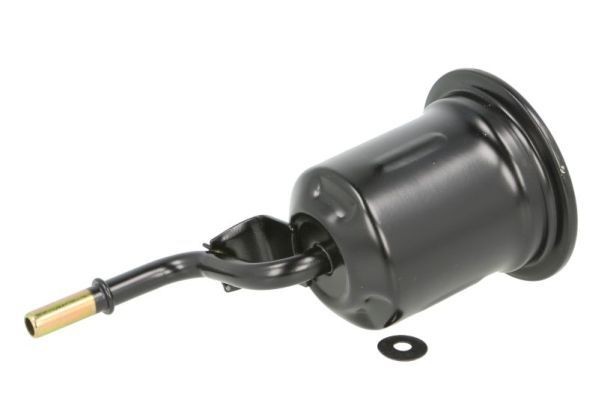 JC PREMIUM B32061PR Fuel Filter In-Line Filter-image-7171369