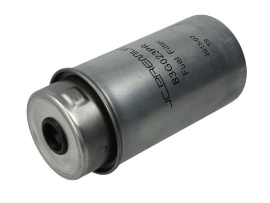 JC PREMIUM B3G023PR Fuel Filter Spin-on Filter-image-7171548