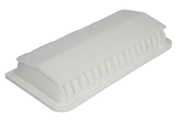 Photos - Car Air Filter JC Premium B22107PR Air filter Filter Insert 