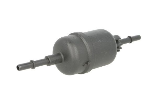 JC PREMIUM B33046PR Fuel Filter In-Line Filter-image-7173057