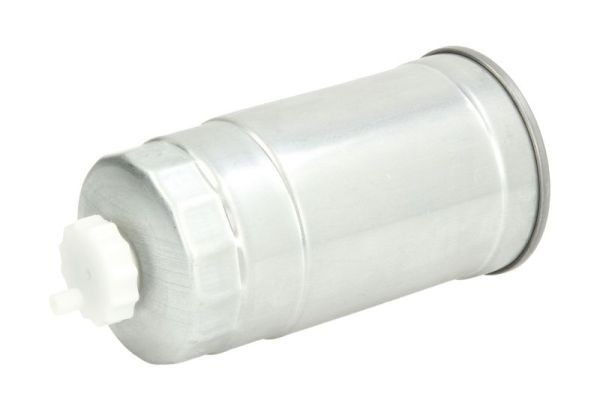 JC PREMIUM B30318PR Fuel Filter Fine Filter-image-7173445