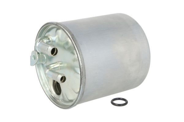 JC PREMIUM B3M027PR Fuel Filter In-Line Filter-image-7173484