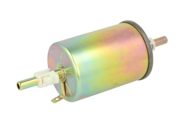 JC PREMIUM B30008PR Fuel Filter In-Line Filter-image-7173700