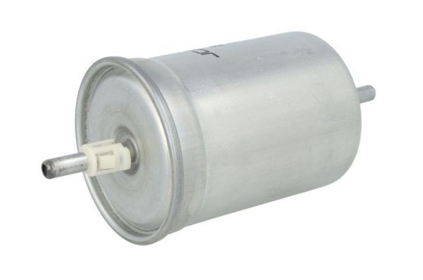 JC PREMIUM B3W018PR Fuel Filter In-Line Filter-image-7173929