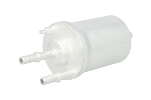 JC PREMIUM B3W037PR Fuel Filter In-Line Filter-image-7173960