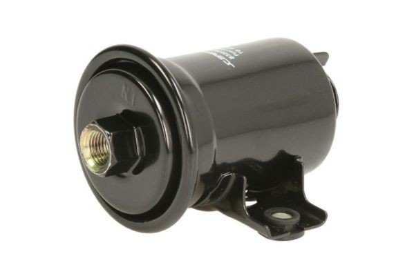 JC PREMIUM B32036PR Fuel Filter Spin-on Filter-image-7174528