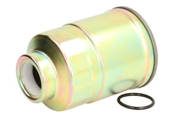 JC PREMIUM B30506PR Fuel Filter Filter Insert-image-7175234