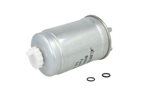 JC PREMIUM B3G032PR Fuel Filter In-Line Filter-image-7175276
