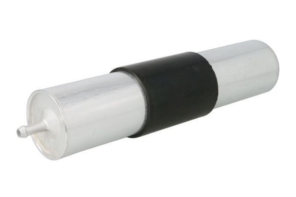 JC PREMIUM B3B011PR Fuel Filter In-Line Filter-image-7175630