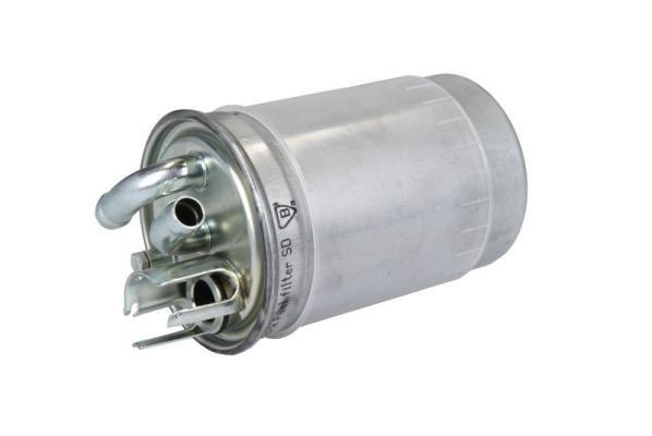 JC PREMIUM B3W008PR Fuel Filter In-Line Filter-image-7175742