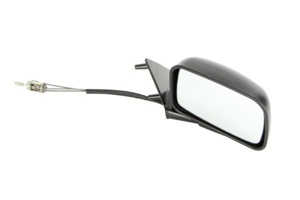 BLIC 5402-04-1115131P Specchietti retrovisori Dx, meccanico, convesso