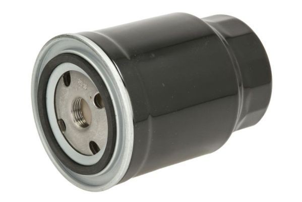 JC PREMIUM B31034PR Fuel Filter Filter Insert-image-7176114