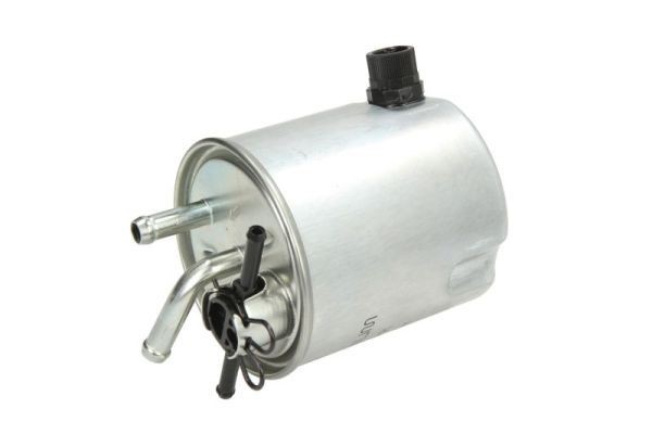 JC PREMIUM B31039PR Fuel Filter In-Line Filter-image-7176204
