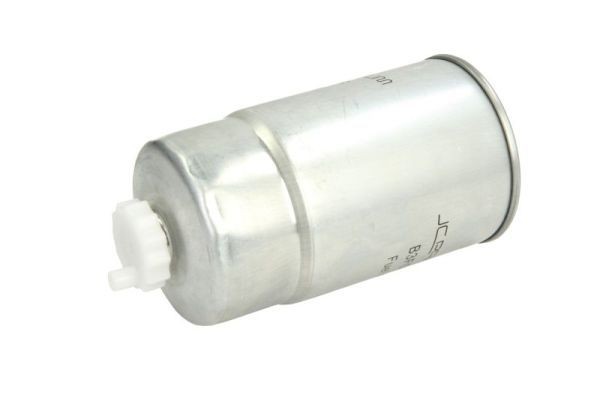 JC PREMIUM B3F032PR Fuel Filter Spin-on Filter-image-7176916