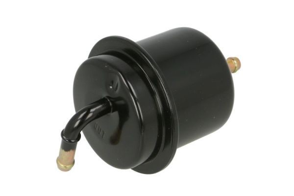 JC PREMIUM B38019PR Fuel Filter In-Line Filter-image-7177135