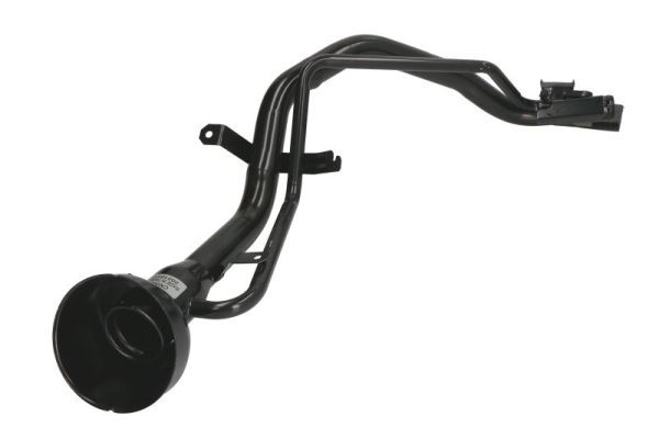 Side view of BLIC 6906-00-1629528P Filler Pipe, fuel tank
