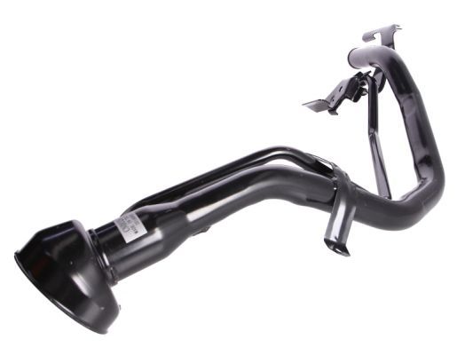 BLIC 6906-00-1629528P Filler Pipe, fuel tank-image-7177150
