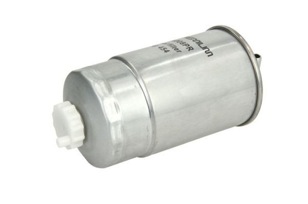 JC PREMIUM B3X008PR Fuel Filter In-Line Filter-image-7177574