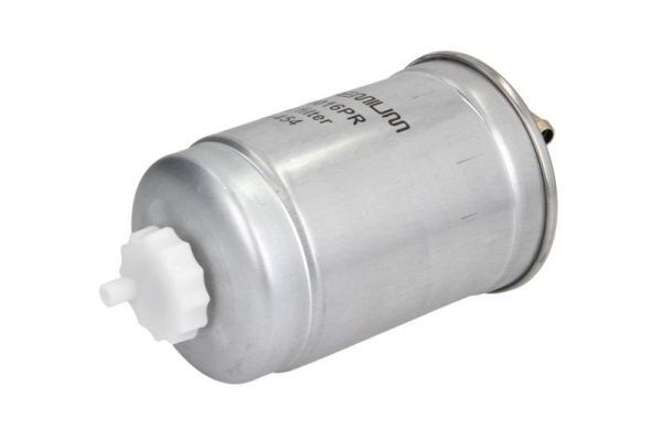 JC PREMIUM B3W016PR Fuel Filter In-Line Filter-image-7177685