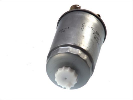 JC PREMIUM B3W017PR Fuel Filter In-Line Filter-image-7178425