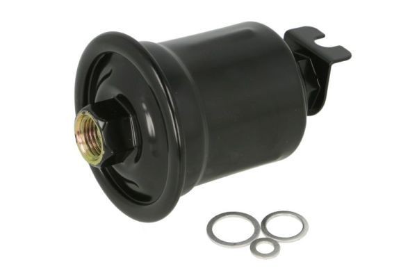 JC PREMIUM B35003PR Fuel Filter Spin-on Filter-image-7178665