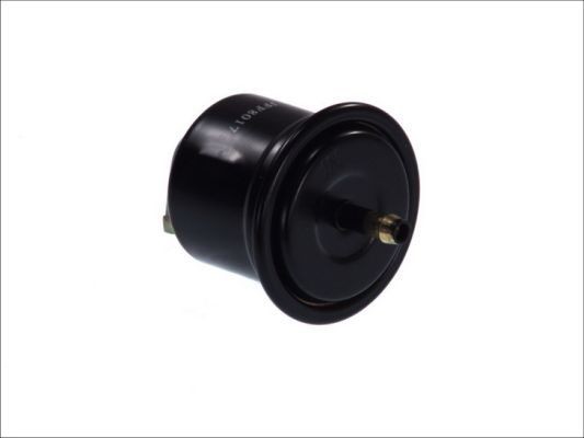JC PREMIUM B38021PR Fuel Filter In-Line Filter-image-7179258