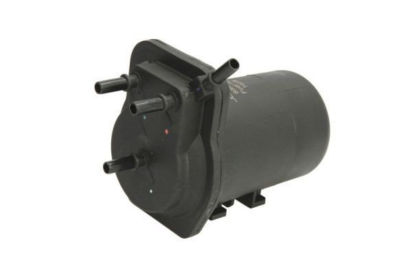 JC PREMIUM B3R023PR Fuel Filter In-Line Filter-image-7179401