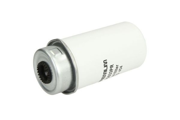JC PREMIUM B3G033PR Fuel Filter Spin-on Filter-image-7179701